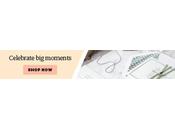 Beautiful Styled Shoot Italian Villa