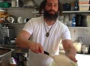 Hummus Movie(2016) Official Trailer (video)