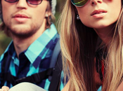 Meet Wouter Marieke, Generator Couple Persona Customer Madness