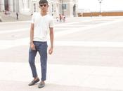 Feels Like Home Spain