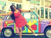 Berlin Nithya’s Travel Diaries