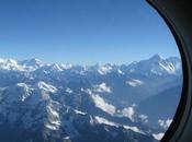 Surviving Travel Learning