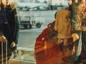 What Wear: Travel International Blog