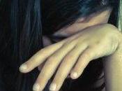 Manipulated Lives H.A. Leuschel