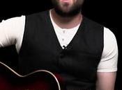 Leonard Cohen's "Hallelujah" Yiddish (video)