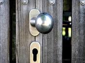 Remodeling? Make Some Security Upgrades