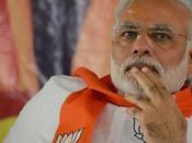 Modi Should Stop Spouting Fire Against Balochistan Rather Explain Brutality Done India Iok. World Blogs