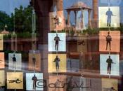 Pictures That Capture 70th Indian Independence Jaipur Thru Lens