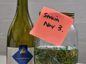 Kitchen November 2016 Please Pass Recipe