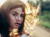 November Notes Details Fabric Ramblings Writer