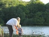 When Being Your Fault