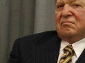 Reform Strengthened Weakened Trump's Victory?