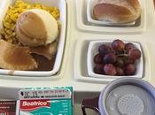 Disaster Food Diabetics Canadian Hospital