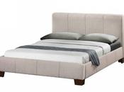 Perfect Beds Your Life Partner