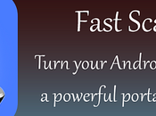 Fast Scanner Pro: Scan v3.3