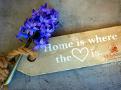 #Roff Products Adding Value Home