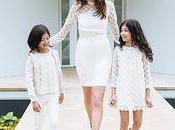 Holiday Dressing With SemSem