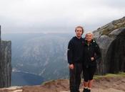 Ultimate Bucket List Stories Adventure