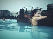 Iceland Travel Guide: Winter Road Trip Itinerary Grab Chinchilla