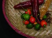 Pursuit Happiness Kingdom Bhutan Through Druk Asia Alainlicious