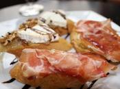 Spain Travel Tips Foodie Outdoor Enthusiasts GABRIEL SCHIRM