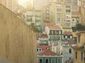 Travel Time: Backpacking Light Khtraveltime