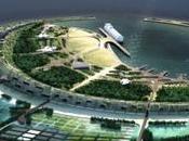 Designing Island Moss