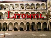 Should Litomysl Your Czech List