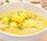 Paleo Soup Recipes: Roasted Cauliflower Curry