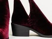 Shoe Coolway Shoes Briel Booties