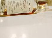 Corti Brothers Exquisite Whiskey Review