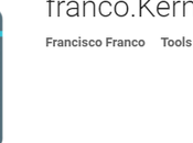 franco.Kernel Updater 2.0.3