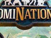 DomiNations 4.470.470