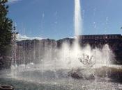 Rich People Don’t Smoke