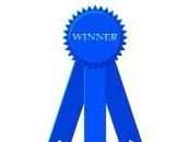 Just Announced: “Birds Dewey-Humboldt, Arizona” Book Festival