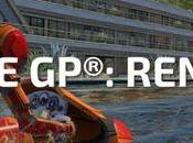 Riptide Renegade v1.1.0