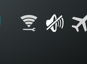 Battery Widget Reborn 2016 v2.3.6/PRO