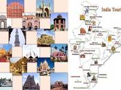 Places Visit India Travel Junkie