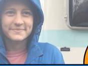 Q&amp;A Winter Travel Plans Drivin’ Vibin’