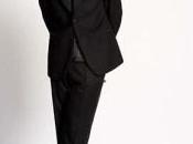 Hardy Amies Fall-Winter 2016 Collection Review