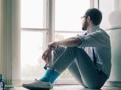 Loneliness Will Next Great Moneyspinner Guardian Postcard from Pigeon