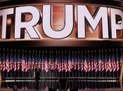 History Made Donald Trump Accepting Nomination President (Full Speech Video)… Last Refuge