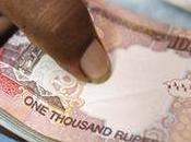 Demonetising 1,000 Notes Bold Step: Soli Sorabjee Latest Current News