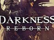 Darkness Reborn 1.4.2