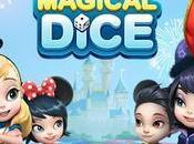 Disney Magical Dice 1.0.10