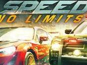 Need Speed Limits 1.6.6