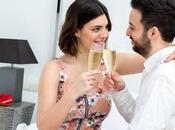 ‘Loudly Amorous Guests’ Most Aggravating Travelers Good Greatsby