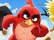 Angry Birds 6.2.0