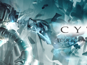 Cytus 10.0.6