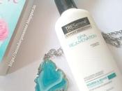 Tresemme Rejuvenation- Nourish Revive Conditioner